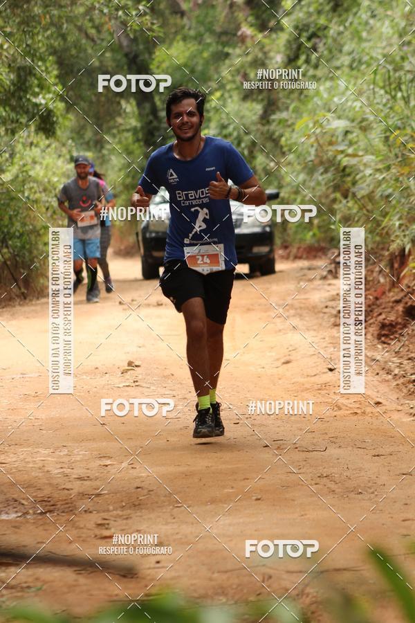 Buy your photos of the event1 CORRIDA LAGOINHENSE on Fotop