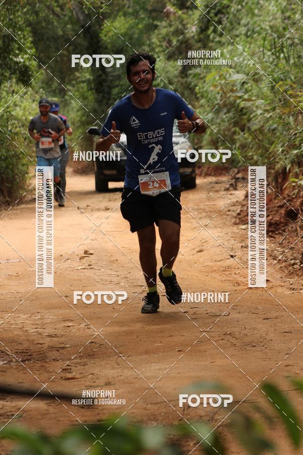 Buy your photos of the event1 CORRIDA LAGOINHENSE on Fotop