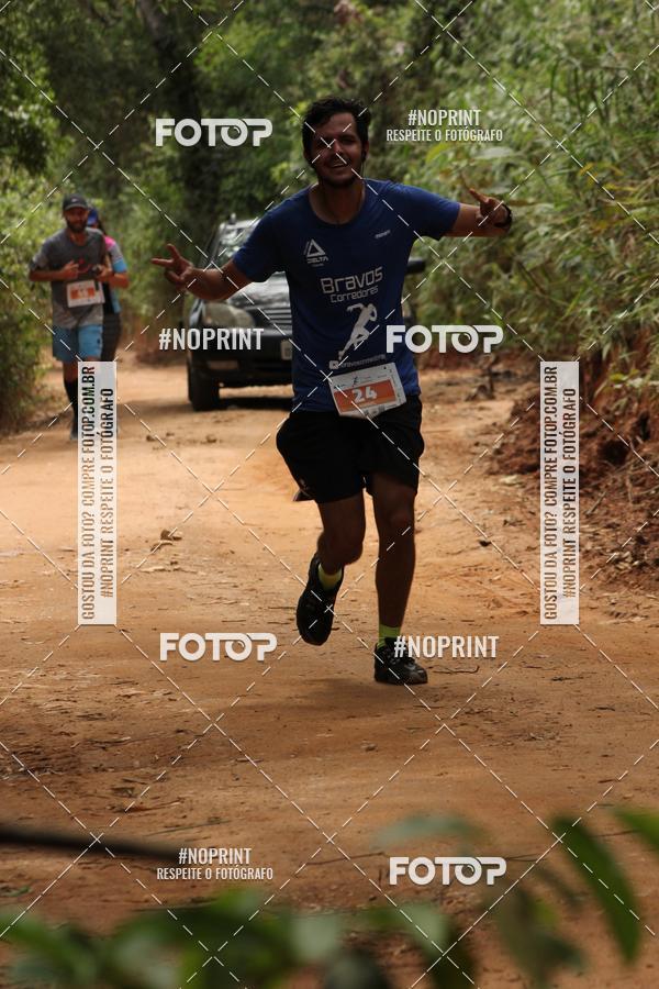 Buy your photos of the event1 CORRIDA LAGOINHENSE on Fotop