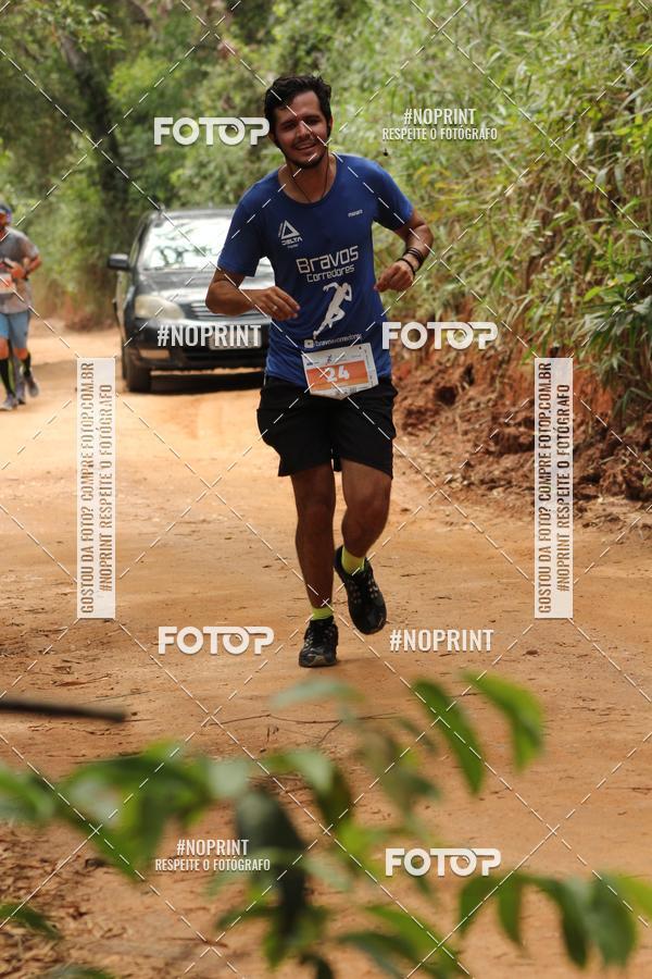 Buy your photos of the event1 CORRIDA LAGOINHENSE on Fotop