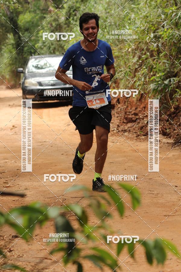 Buy your photos of the event1 CORRIDA LAGOINHENSE on Fotop