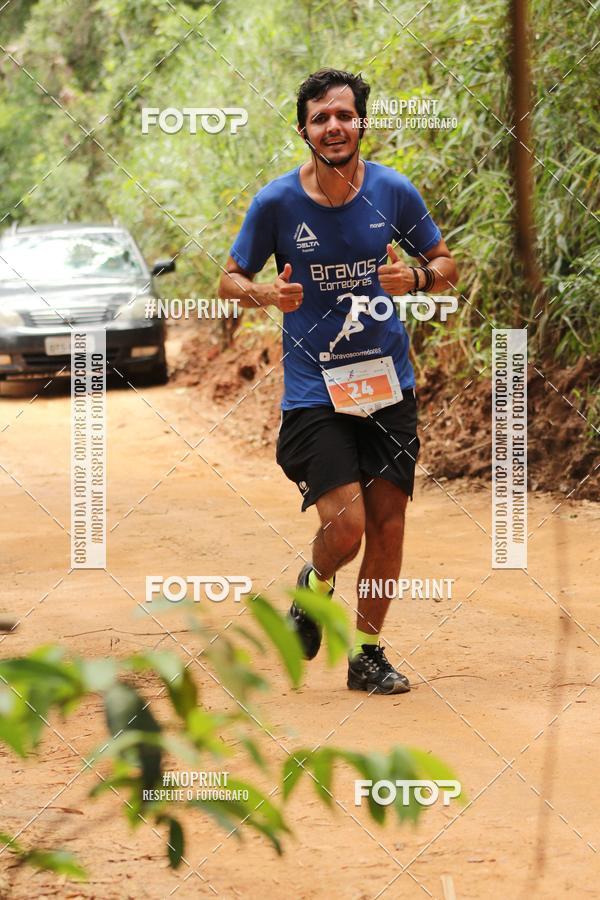 Buy your photos of the event1 CORRIDA LAGOINHENSE on Fotop