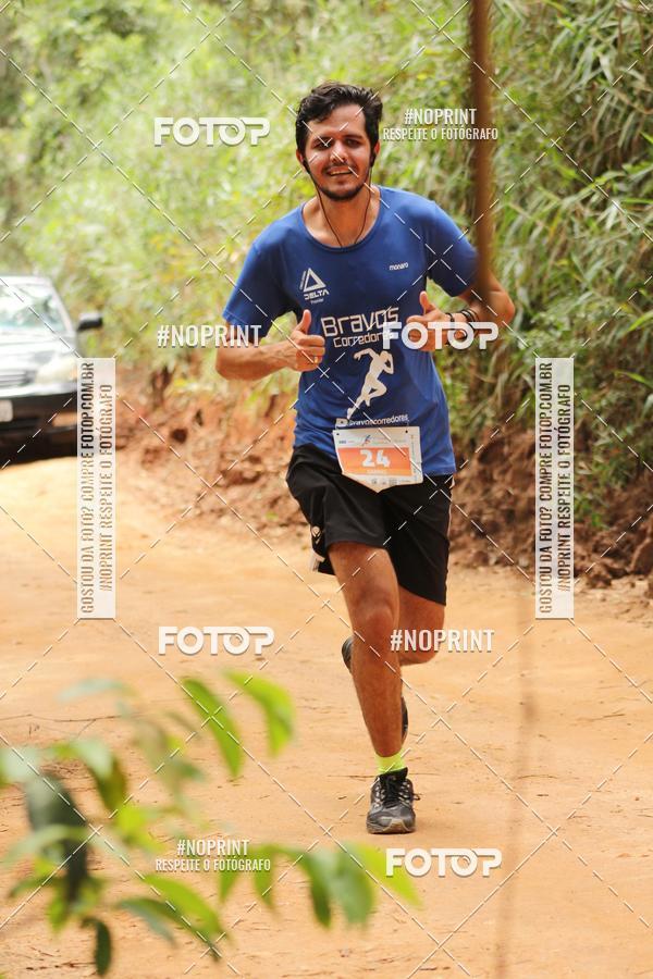 Buy your photos of the event1 CORRIDA LAGOINHENSE on Fotop