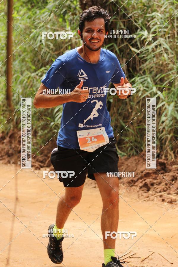 Buy your photos of the event1 CORRIDA LAGOINHENSE on Fotop