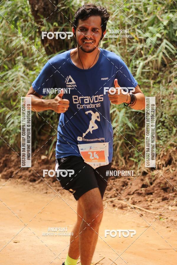 Buy your photos of the event1 CORRIDA LAGOINHENSE on Fotop