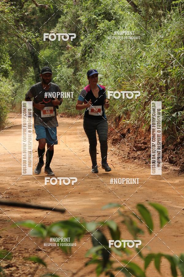 Buy your photos of the event1 CORRIDA LAGOINHENSE on Fotop