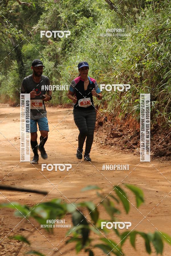 Buy your photos of the event1 CORRIDA LAGOINHENSE on Fotop
