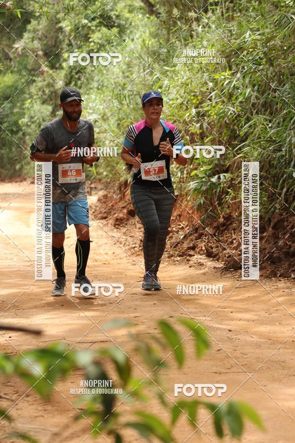 Buy your photos of the event1 CORRIDA LAGOINHENSE on Fotop