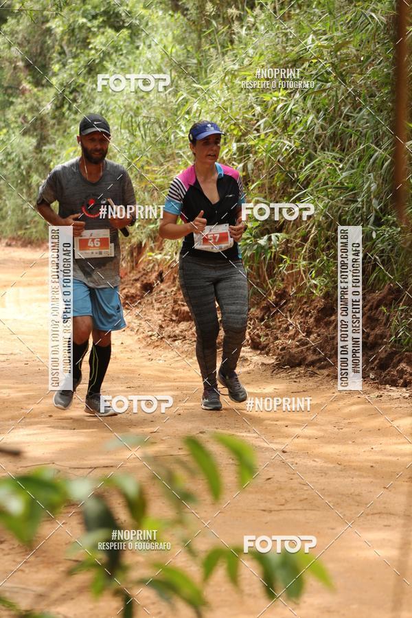 Buy your photos of the event1 CORRIDA LAGOINHENSE on Fotop