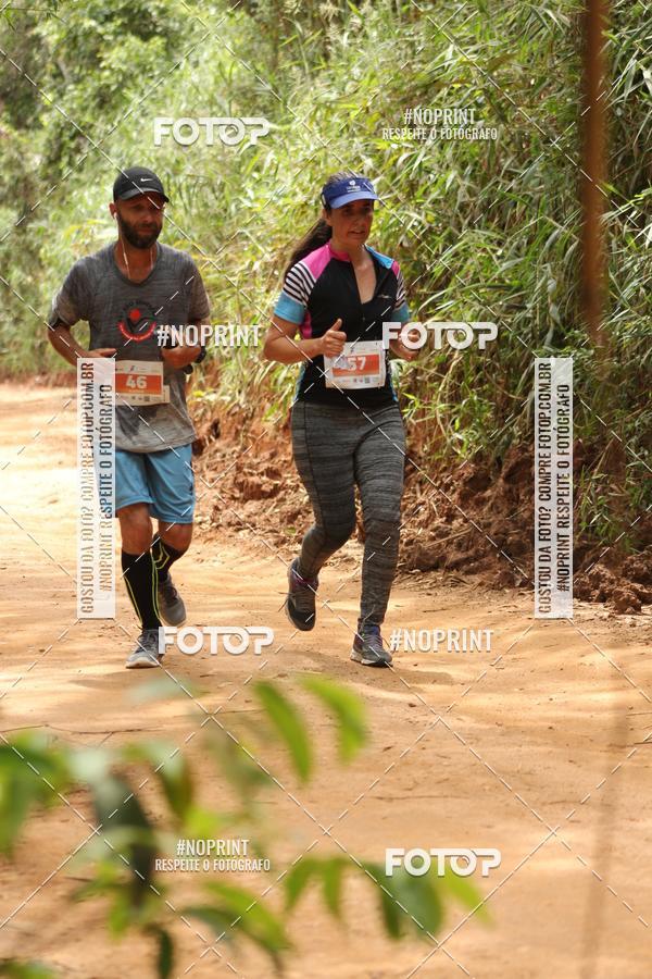 Buy your photos of the event1 CORRIDA LAGOINHENSE on Fotop