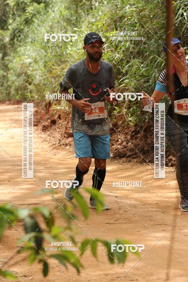 Buy your photos of the event1 CORRIDA LAGOINHENSE on Fotop