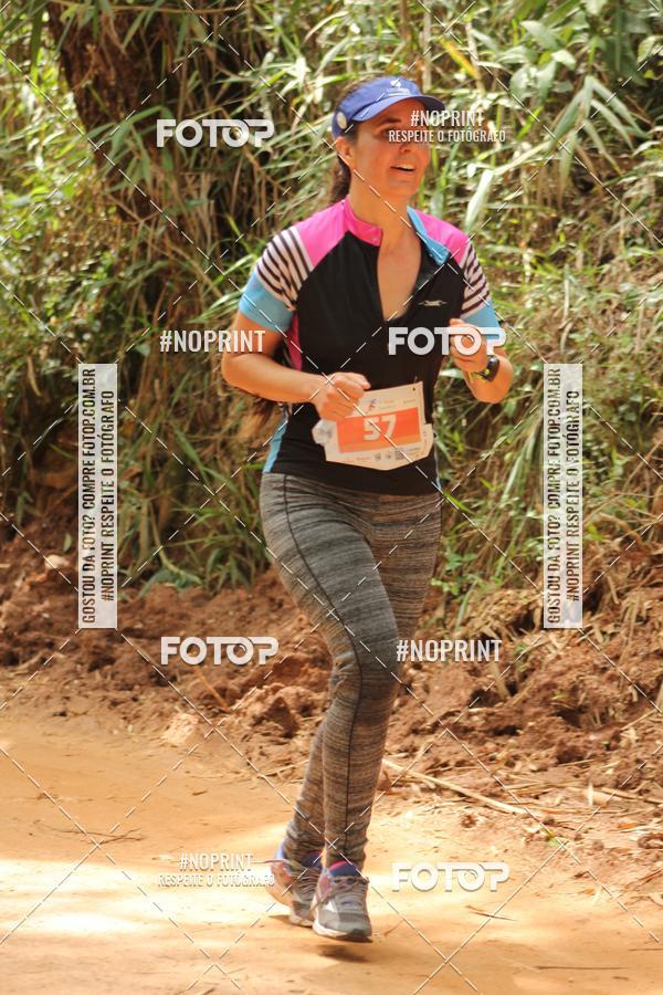 Buy your photos of the event1 CORRIDA LAGOINHENSE on Fotop