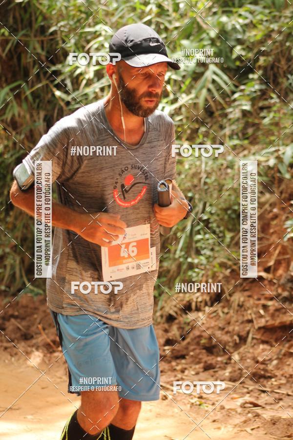 Buy your photos of the event1 CORRIDA LAGOINHENSE on Fotop