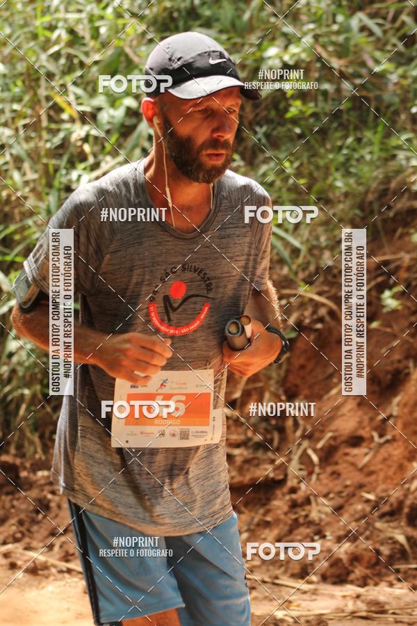 Buy your photos of the event1 CORRIDA LAGOINHENSE on Fotop