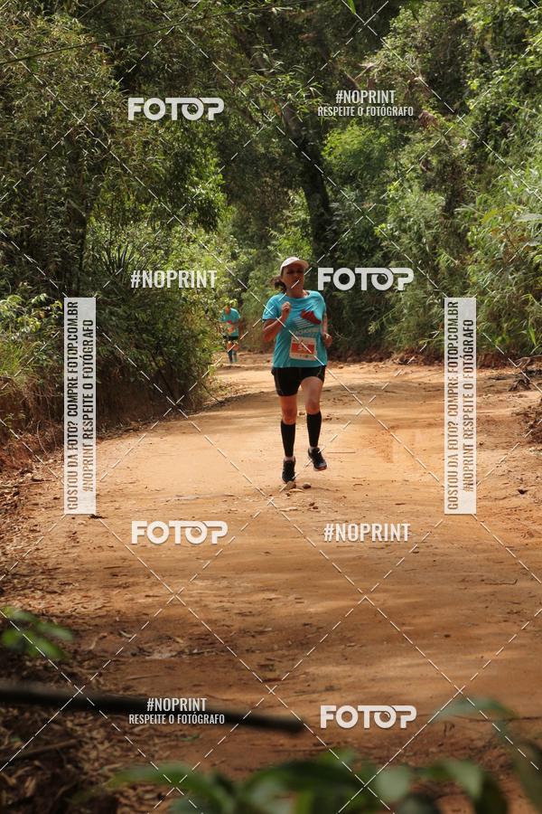 Buy your photos of the event1 CORRIDA LAGOINHENSE on Fotop