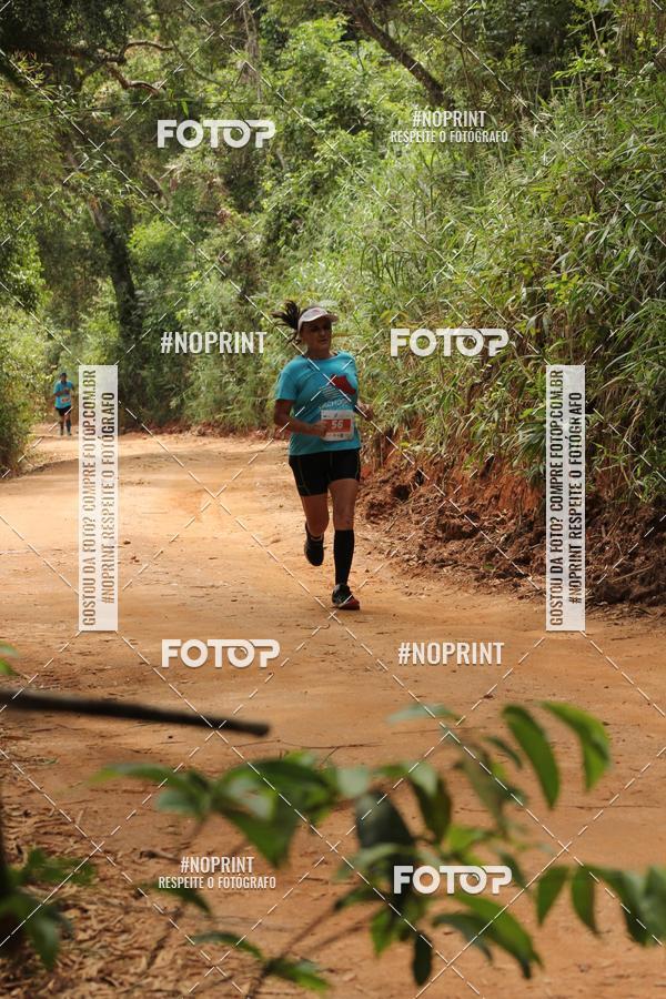 Buy your photos of the event1 CORRIDA LAGOINHENSE on Fotop