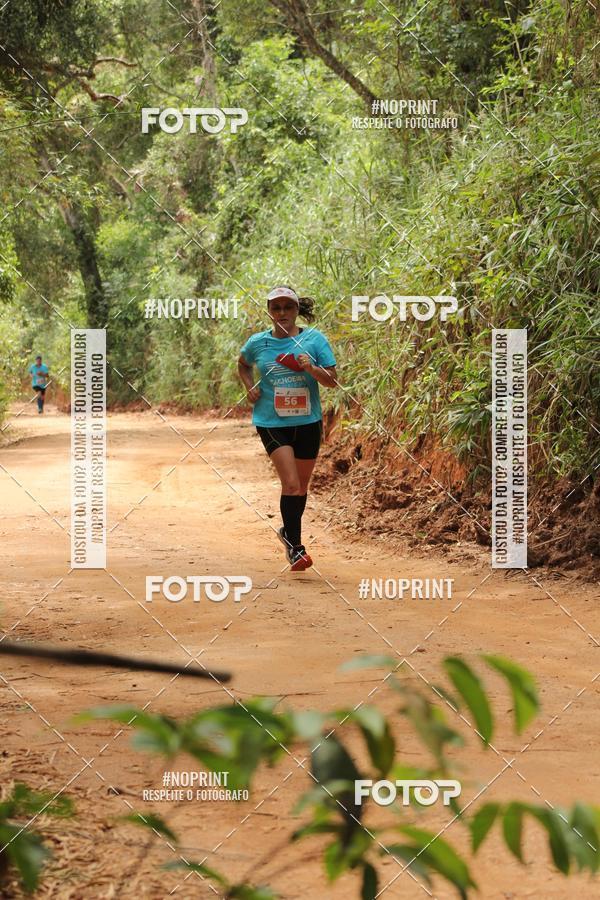 Buy your photos of the event1 CORRIDA LAGOINHENSE on Fotop