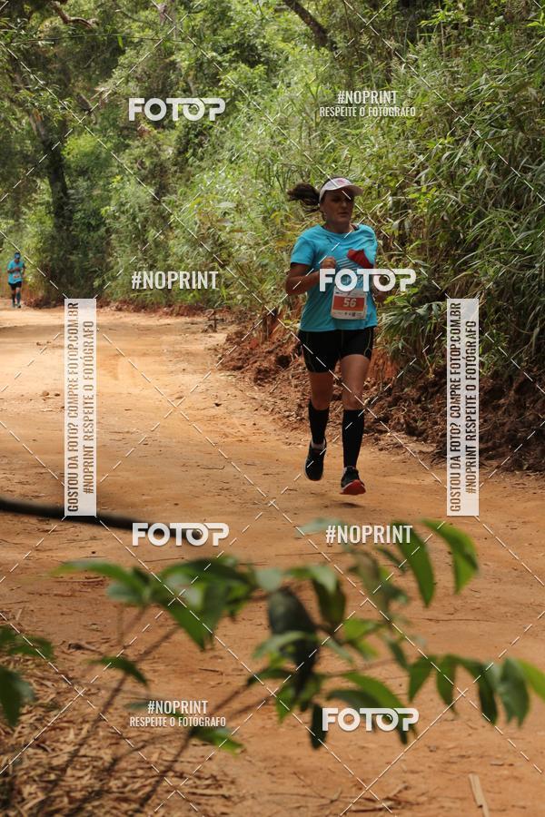 Buy your photos of the event1 CORRIDA LAGOINHENSE on Fotop