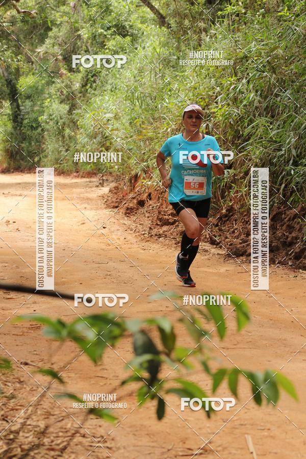Buy your photos of the event1 CORRIDA LAGOINHENSE on Fotop