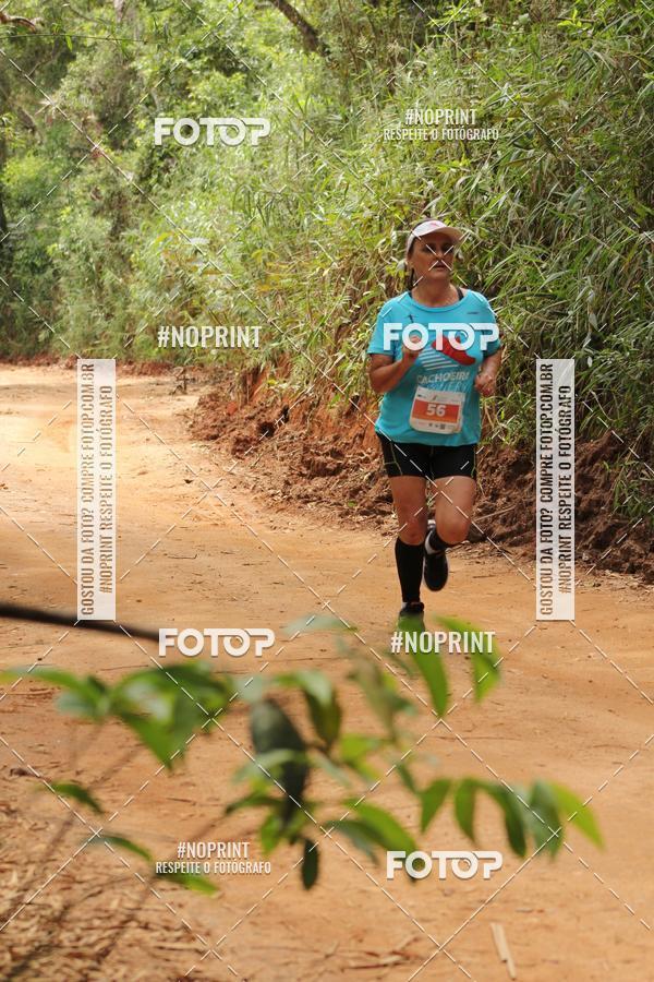 Buy your photos of the event1 CORRIDA LAGOINHENSE on Fotop
