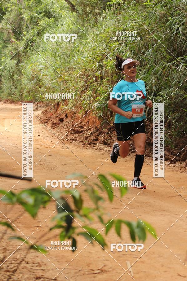 Buy your photos of the event1 CORRIDA LAGOINHENSE on Fotop