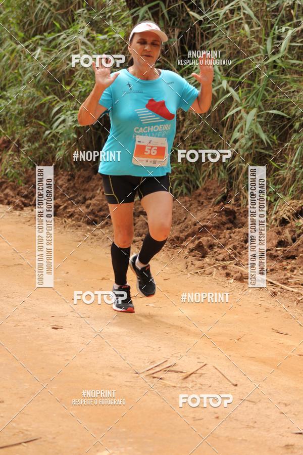 Buy your photos of the event1 CORRIDA LAGOINHENSE on Fotop