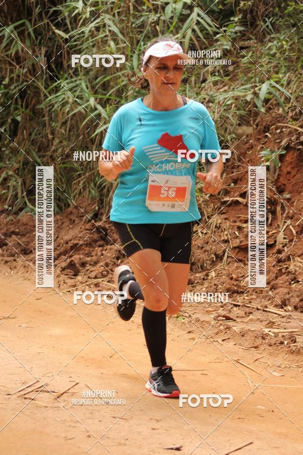 Buy your photos of the event1 CORRIDA LAGOINHENSE on Fotop