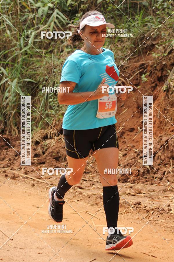 Buy your photos of the event1 CORRIDA LAGOINHENSE on Fotop