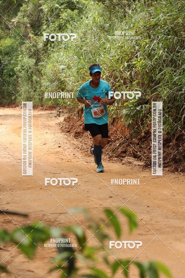 Buy your photos of the event1 CORRIDA LAGOINHENSE on Fotop