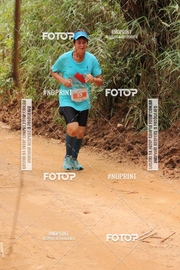 Buy your photos of the event1 CORRIDA LAGOINHENSE on Fotop