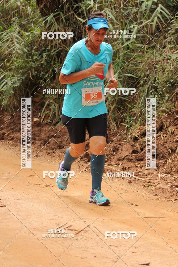 Buy your photos of the event1 CORRIDA LAGOINHENSE on Fotop