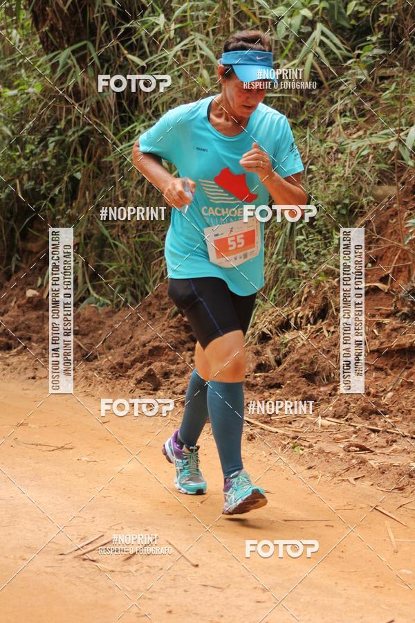 Buy your photos of the event1 CORRIDA LAGOINHENSE on Fotop
