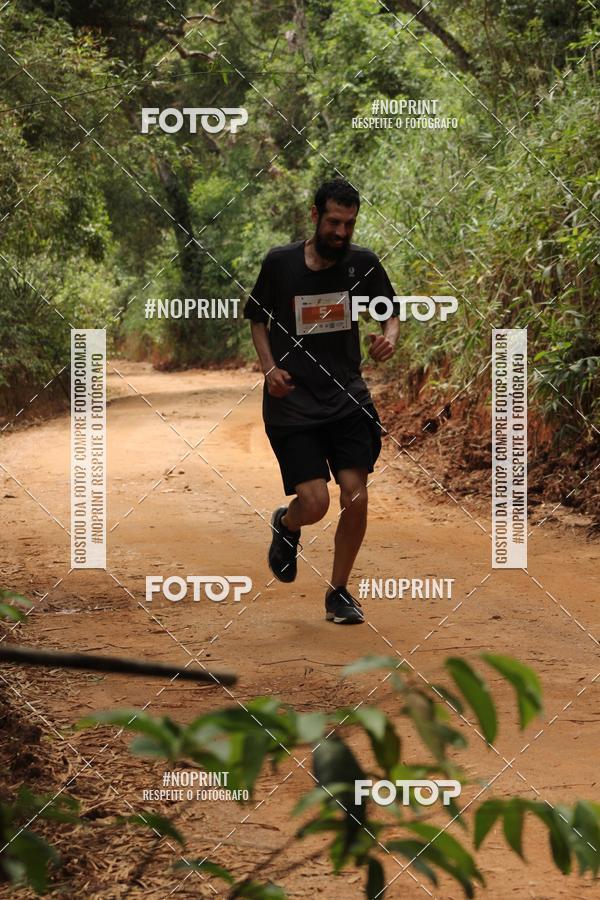 Buy your photos of the event1 CORRIDA LAGOINHENSE on Fotop