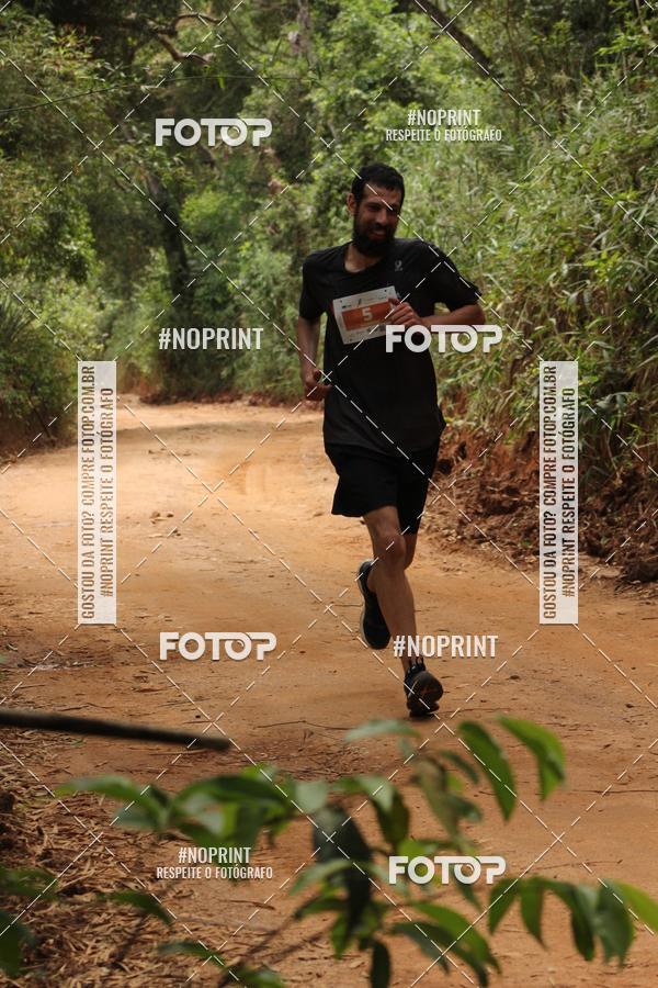 Buy your photos of the event1 CORRIDA LAGOINHENSE on Fotop