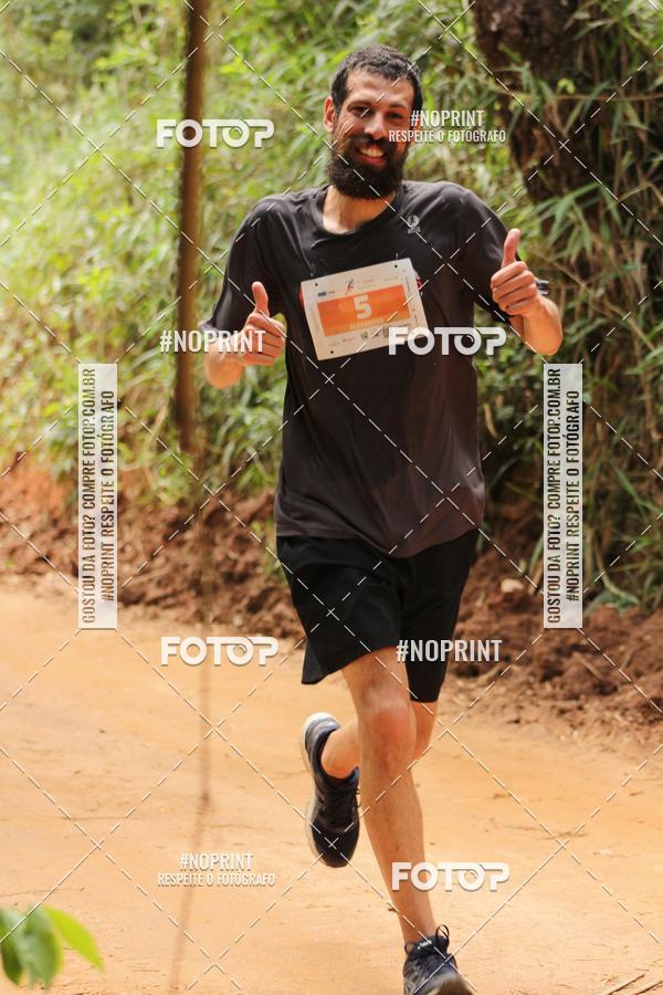 Buy your photos of the event1 CORRIDA LAGOINHENSE on Fotop