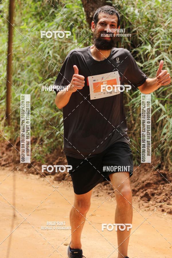 Buy your photos of the event1 CORRIDA LAGOINHENSE on Fotop