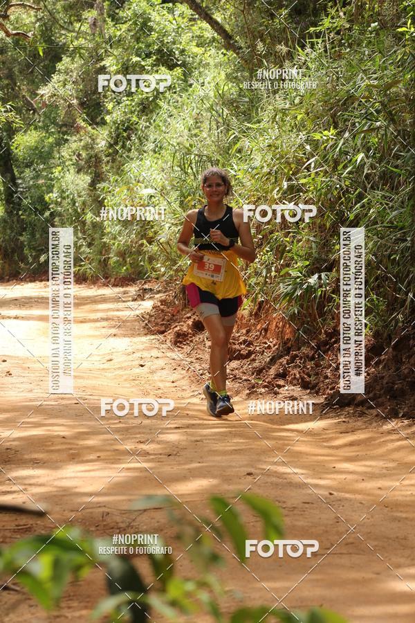 Buy your photos of the event1 CORRIDA LAGOINHENSE on Fotop