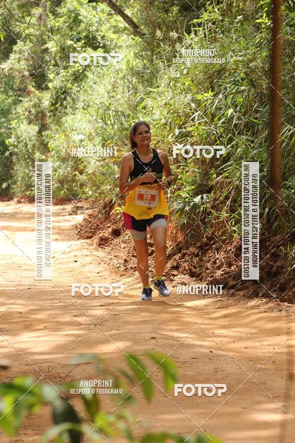 Buy your photos of the event1 CORRIDA LAGOINHENSE on Fotop