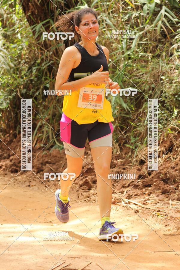 Buy your photos of the event1 CORRIDA LAGOINHENSE on Fotop