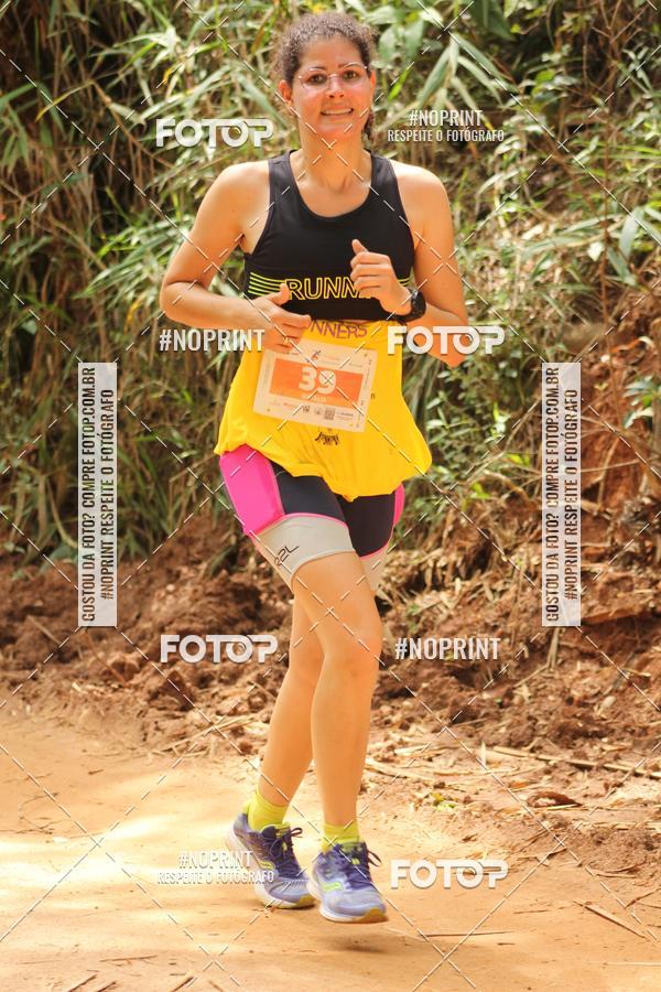 Buy your photos of the event1 CORRIDA LAGOINHENSE on Fotop