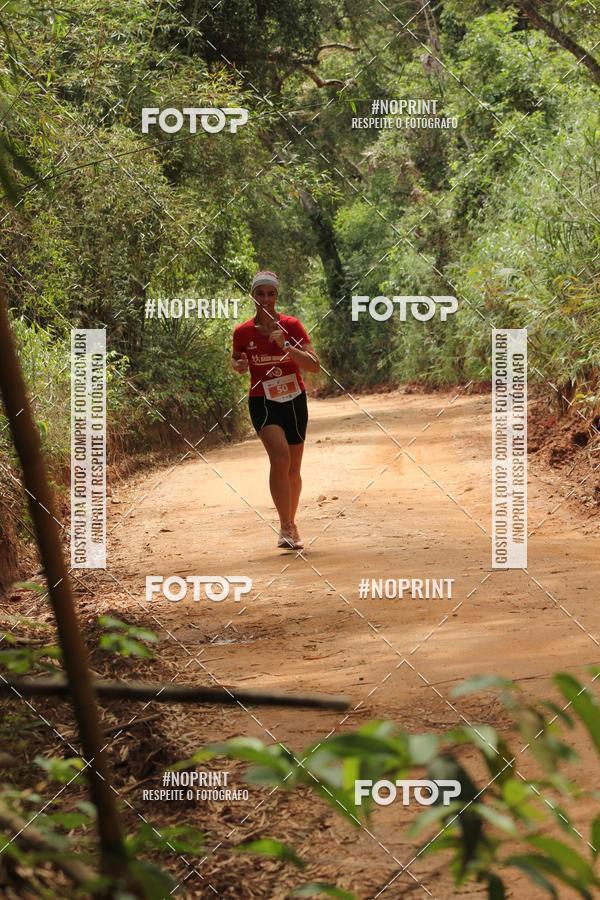 Buy your photos of the event1 CORRIDA LAGOINHENSE on Fotop