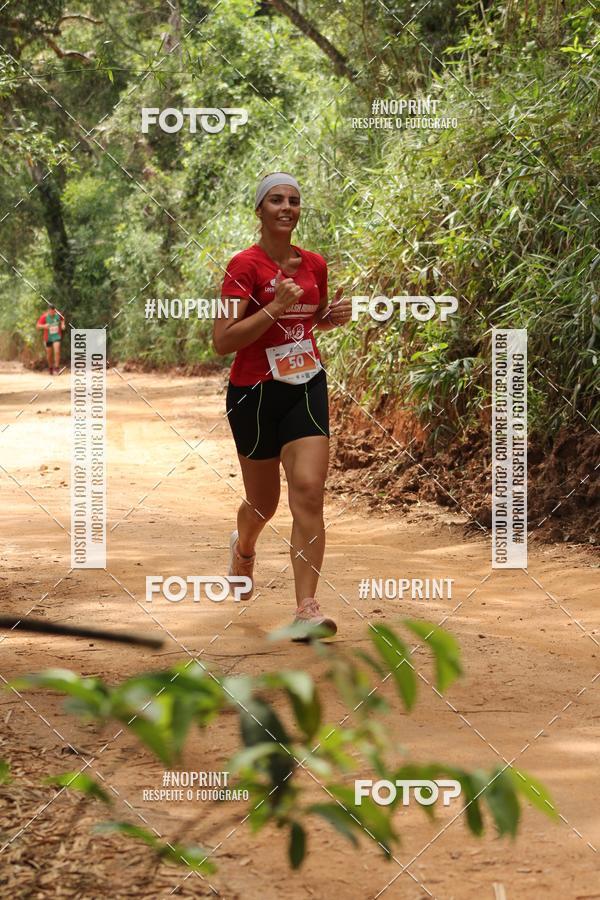 Buy your photos of the event1 CORRIDA LAGOINHENSE on Fotop