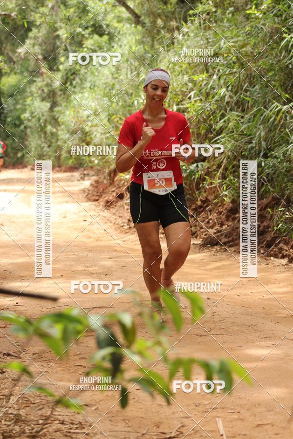 Buy your photos of the event1 CORRIDA LAGOINHENSE on Fotop
