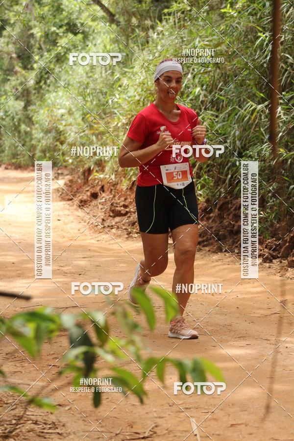 Buy your photos of the event1 CORRIDA LAGOINHENSE on Fotop