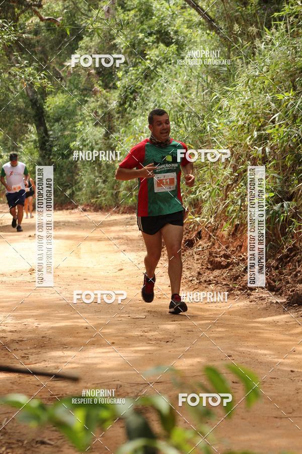 Buy your photos of the event1 CORRIDA LAGOINHENSE on Fotop