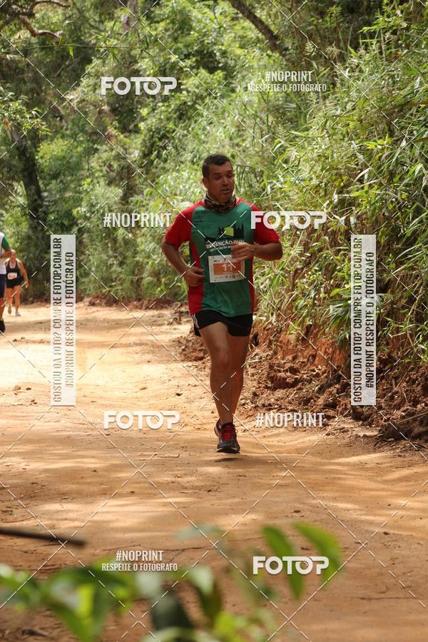 Buy your photos of the event1 CORRIDA LAGOINHENSE on Fotop