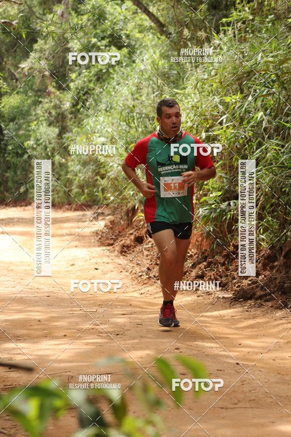 Buy your photos of the event1 CORRIDA LAGOINHENSE on Fotop