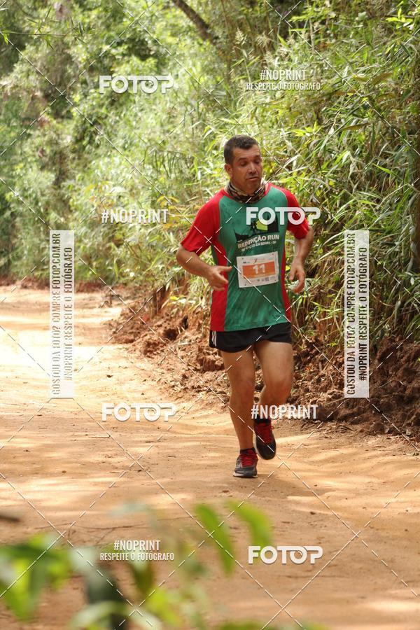 Buy your photos of the event1 CORRIDA LAGOINHENSE on Fotop