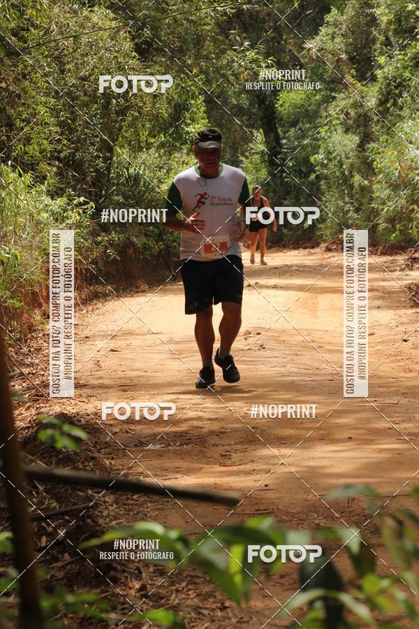 Buy your photos of the event1 CORRIDA LAGOINHENSE on Fotop