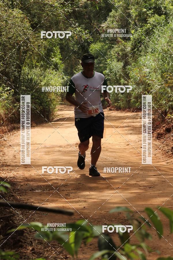 Buy your photos of the event1 CORRIDA LAGOINHENSE on Fotop